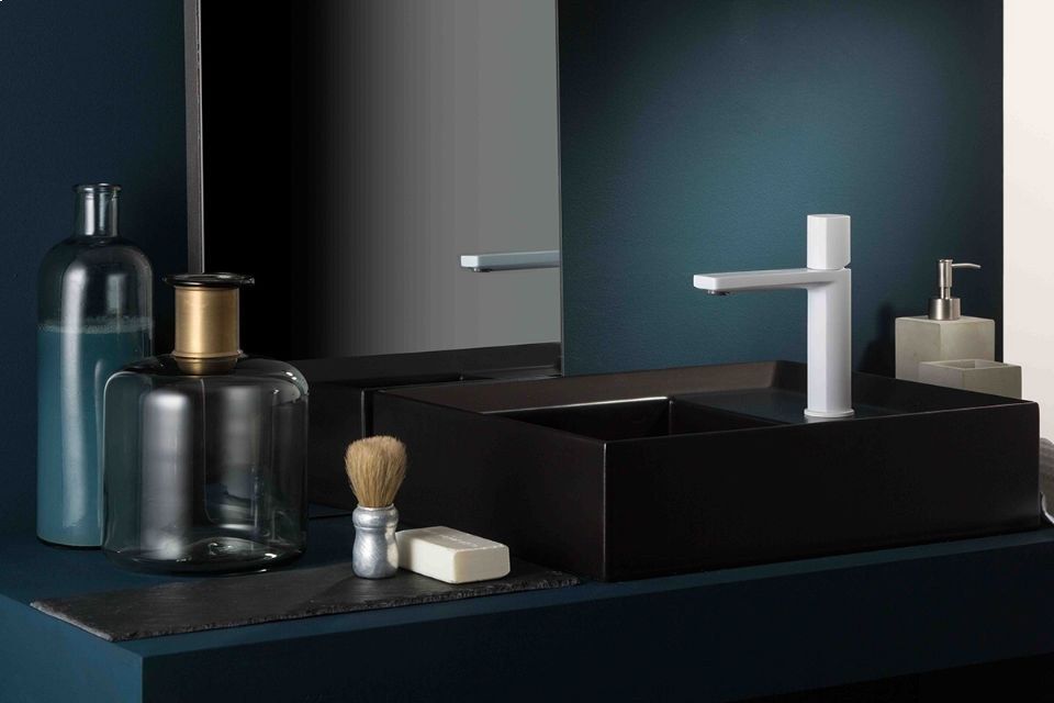 arredo e accessori da bagno Milano