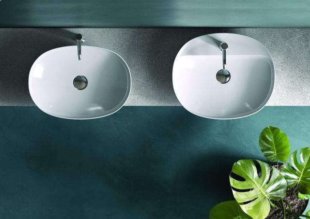 sanitari, rubinetterie e accessori a Milano