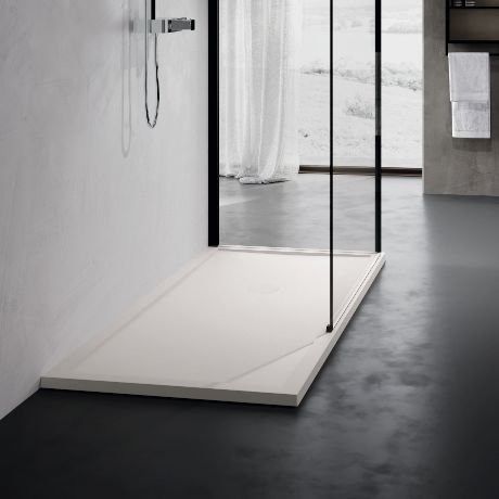 vendita di box doccia Milano