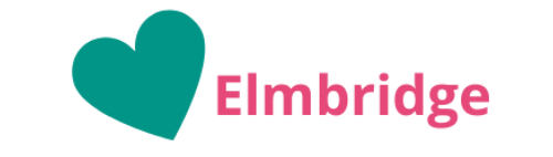 Winners of Love Elmbridge Award 2026