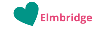 Winners of Love Elmbridge Award 2026
