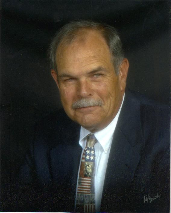 Staff Photo