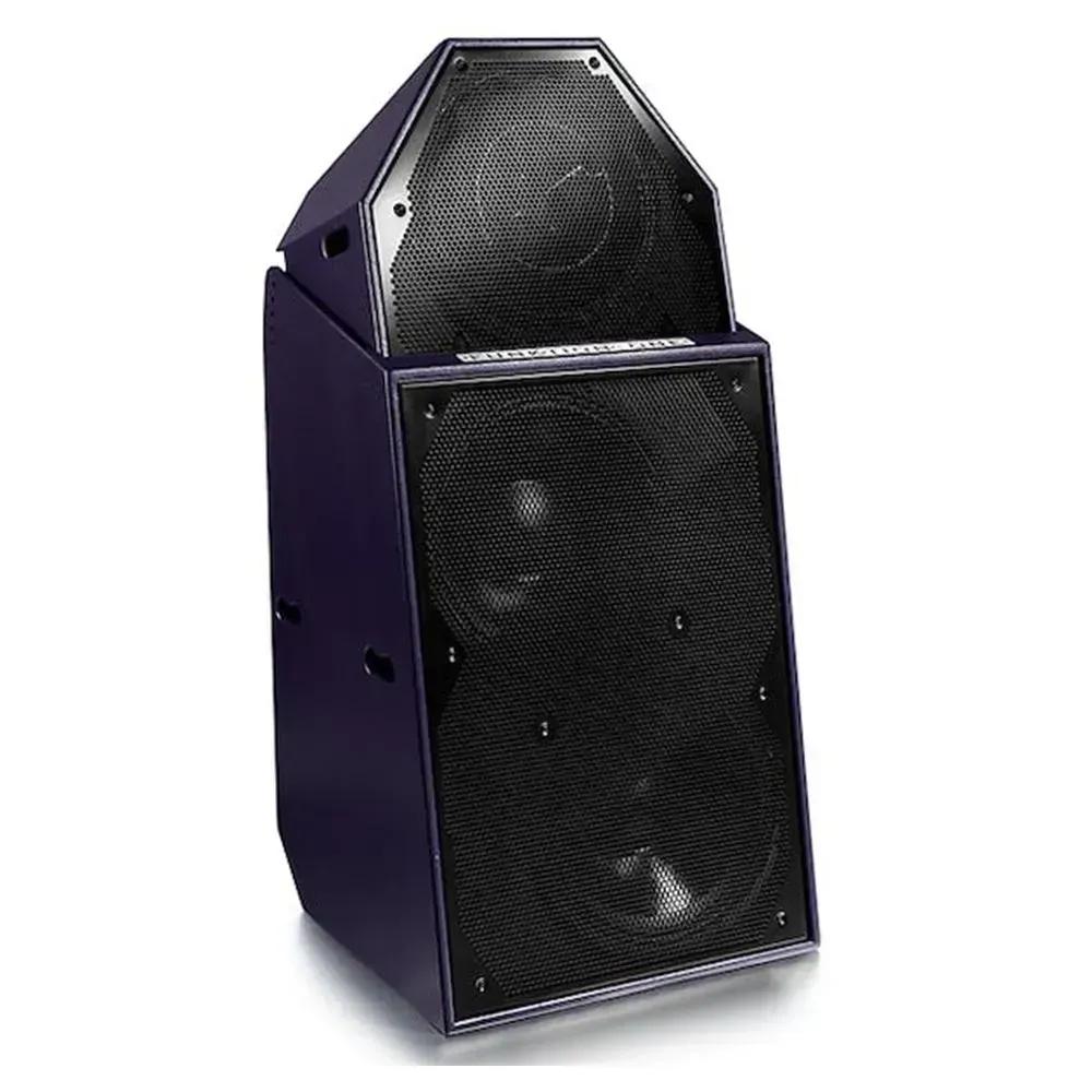 Speaker.