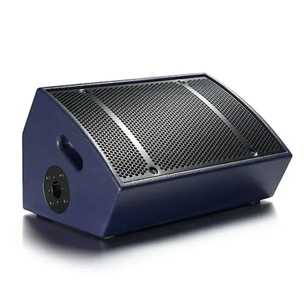 Speaker.