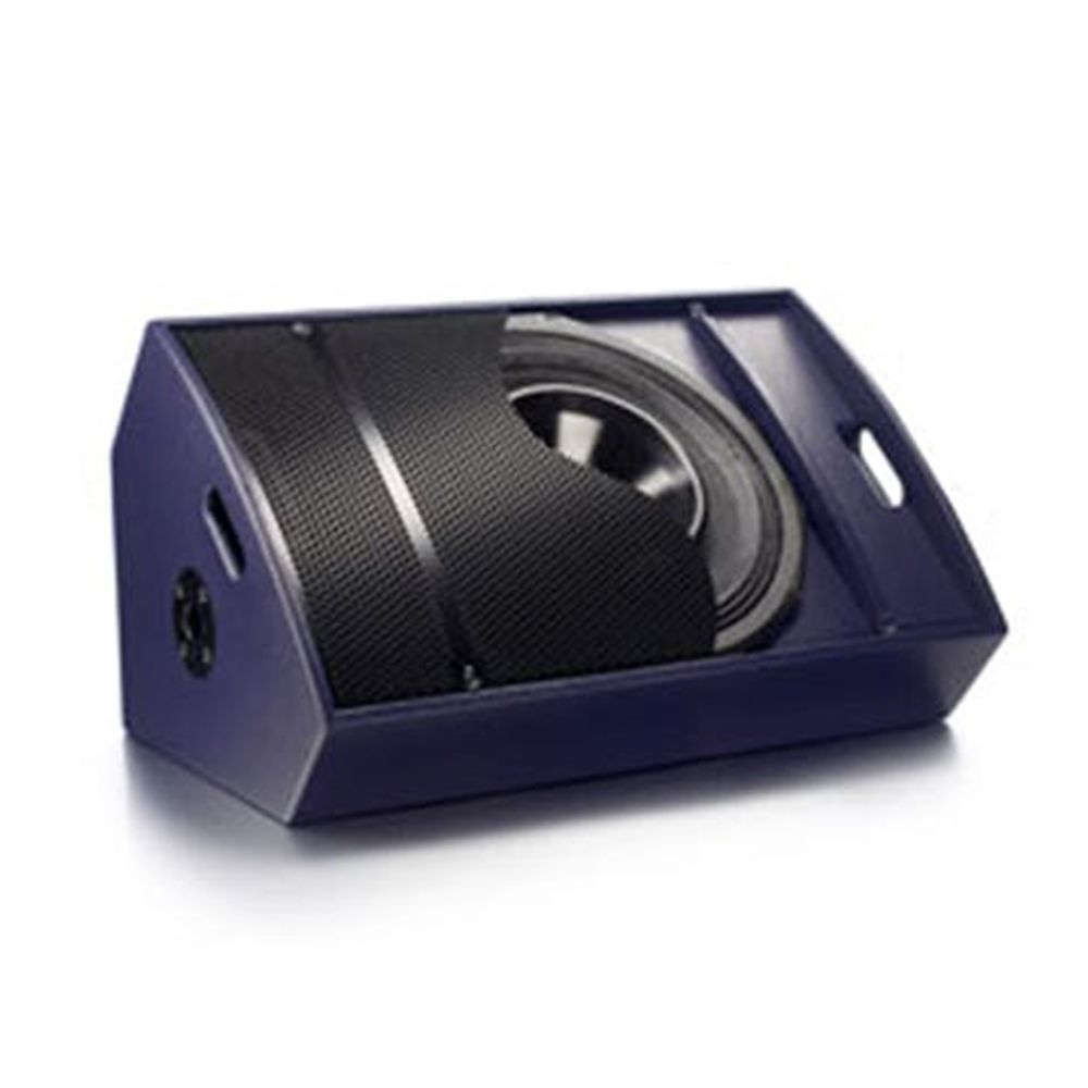 Speaker.