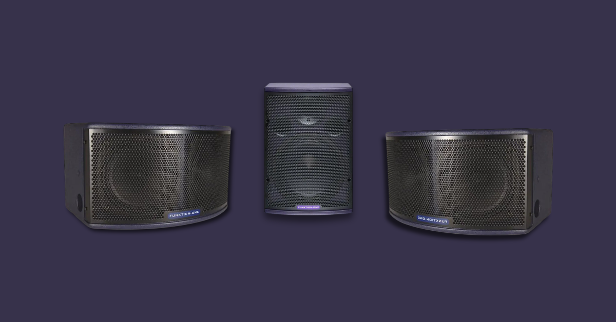 wireless surround sound system