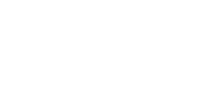 Yolk Recruitment