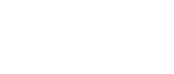 City Executive Search