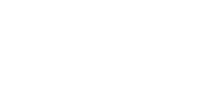 City Executive Search