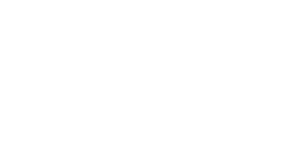 Conexus
