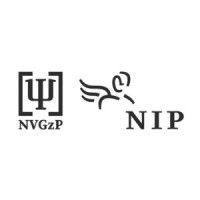 Nederlands Instituut voor Psychologen