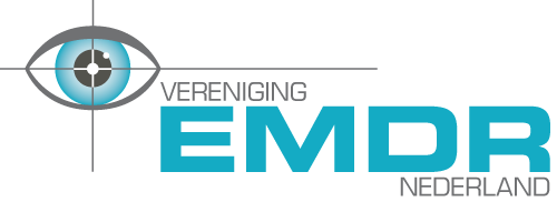 Vereniging EMDR Nederland