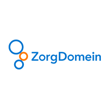 ZorgDomein