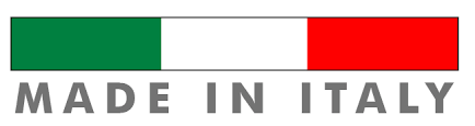 Produzione Made in Italy