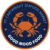 Fresh Seafood in Warana Fresh Seafood in Warana