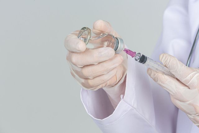 b12 injections private doctor Injection | Oceanside, NY Overview | Vitamin B12 BPC-157 / TB500 Peptides – 5mg / 5mg Vial Buy More and Save:3 Box Deal $149.00