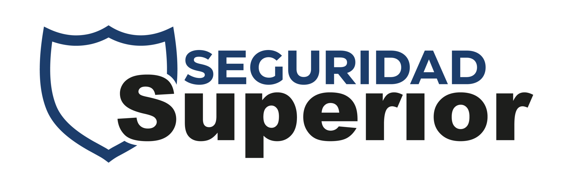 Empresa de seguridad Empresa de seguridad