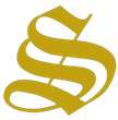 Smith Asset Management Company Smith Asset Management Company