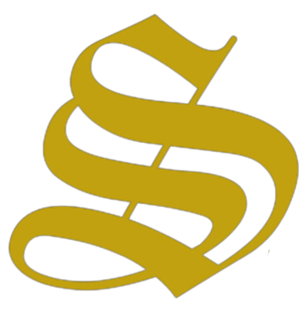 Smith Asset Management Company Smith Asset Management Company