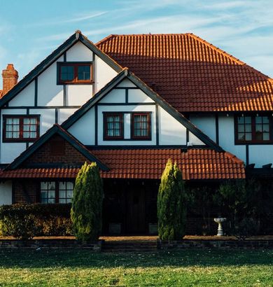 Insulation Services