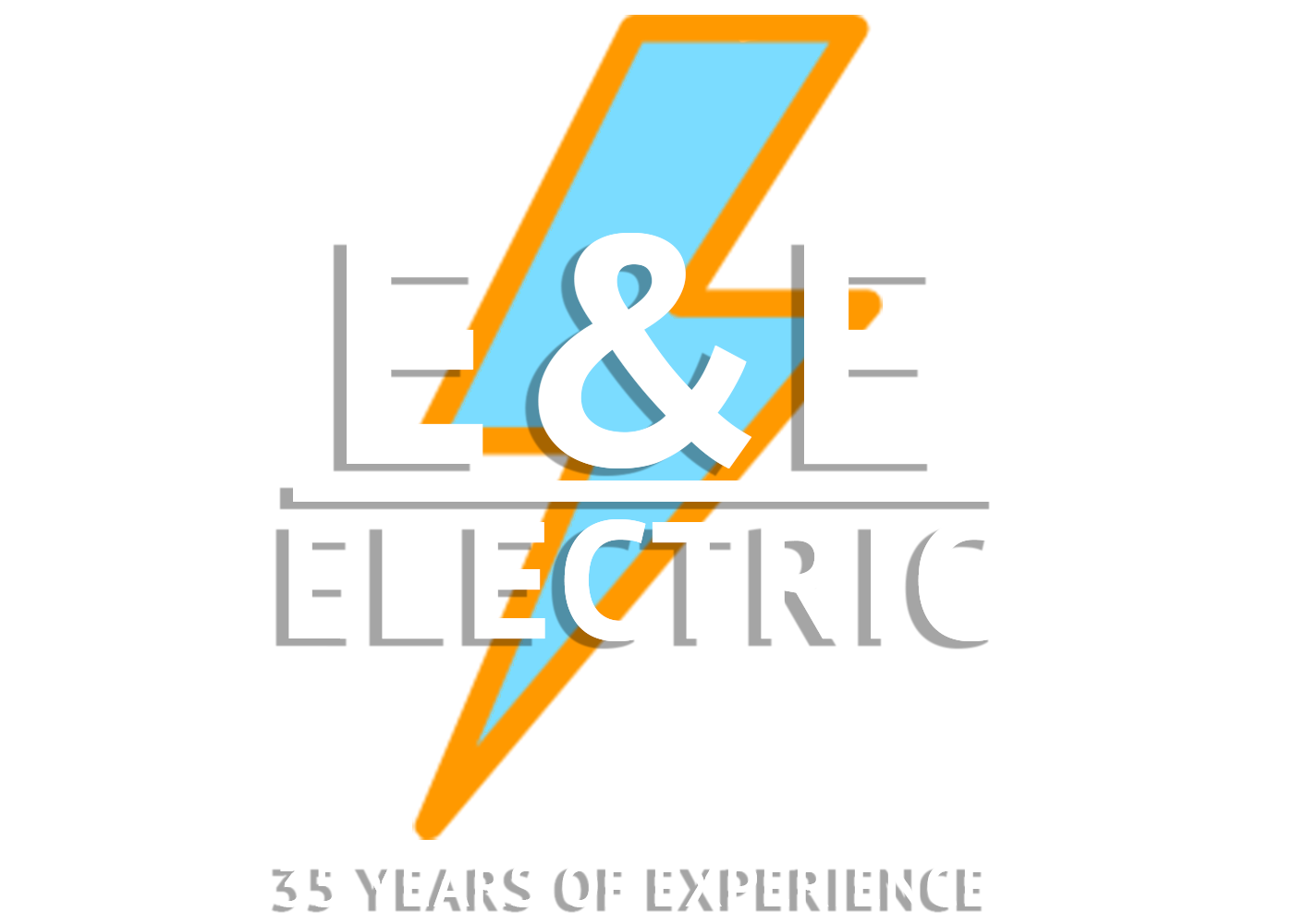 E & E Electric