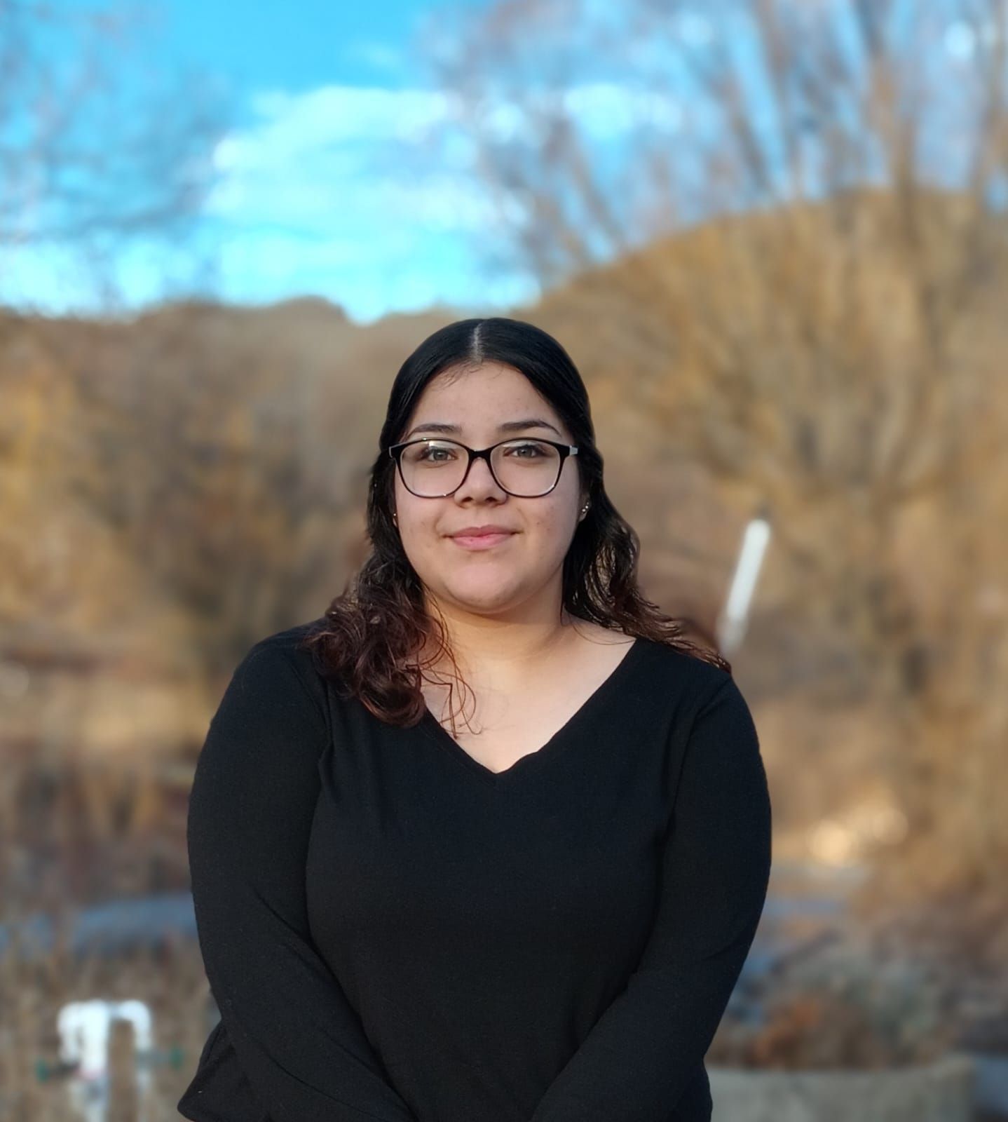 Adriana Garcia — Tonasket, WA — North Cascades Law Group