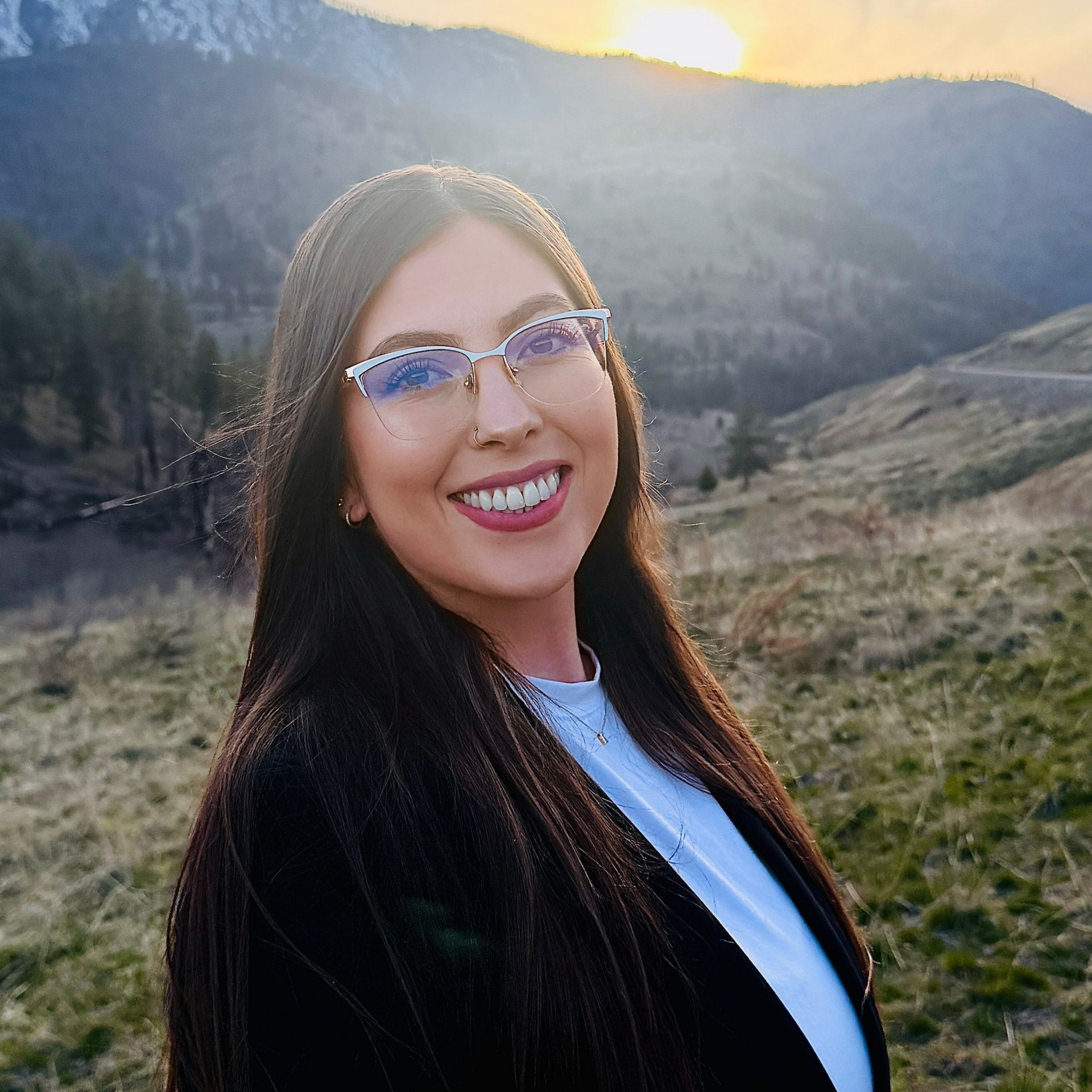 LaRee Click  — Tonasket, WA — North Cascades Law Group