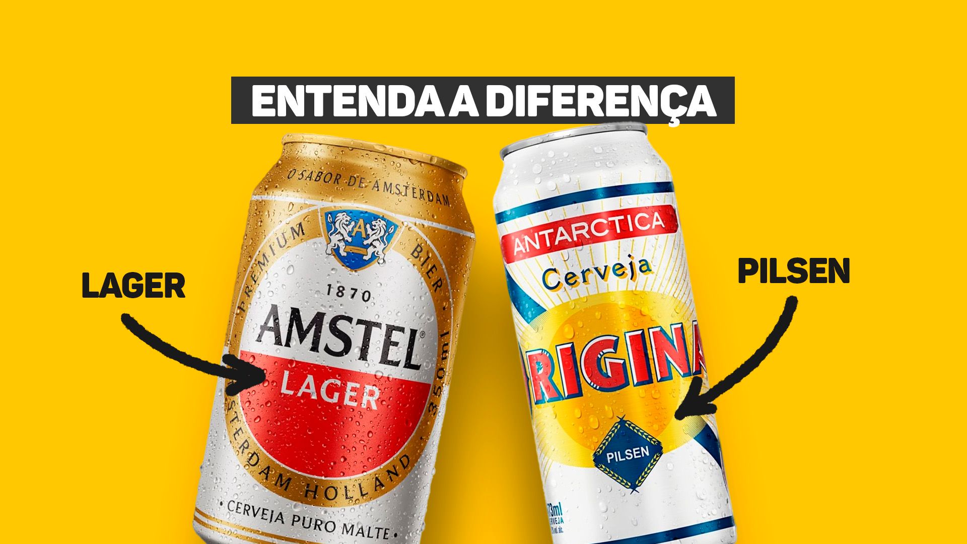Jão Delivery O guia definitivo para você entender cervejas
