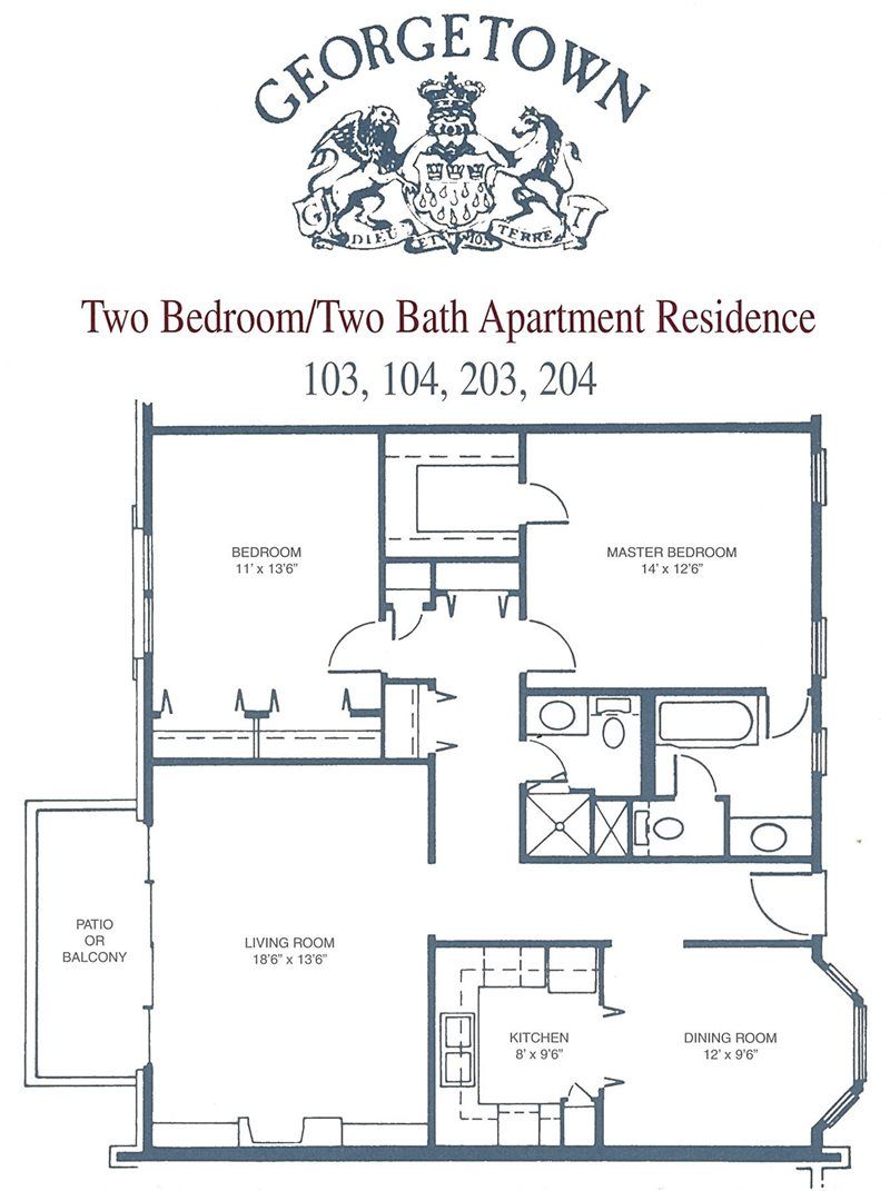 Property Details Apartments Overland Park, KS
