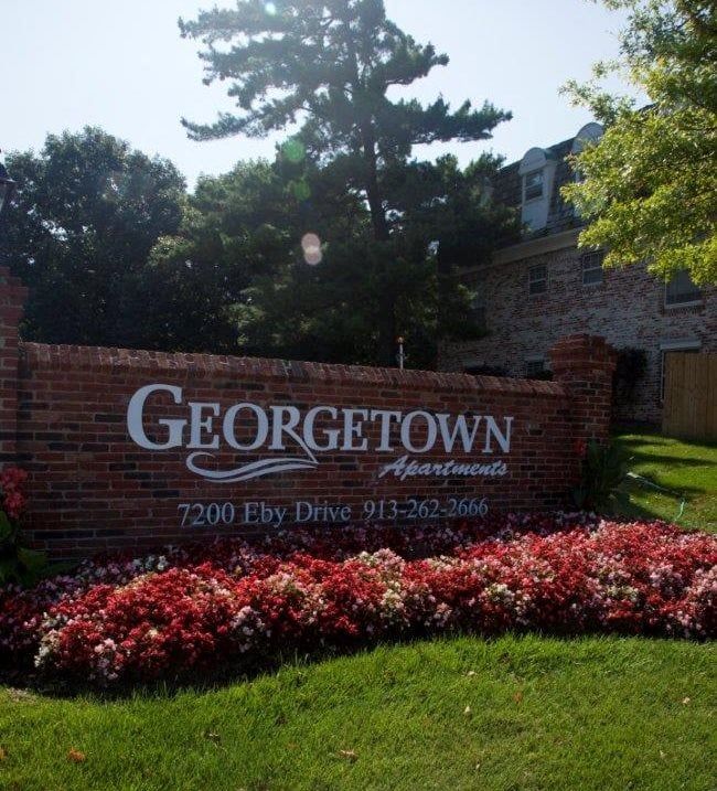 PetFriendly Apartments in Merriam, KS Photo Gallery