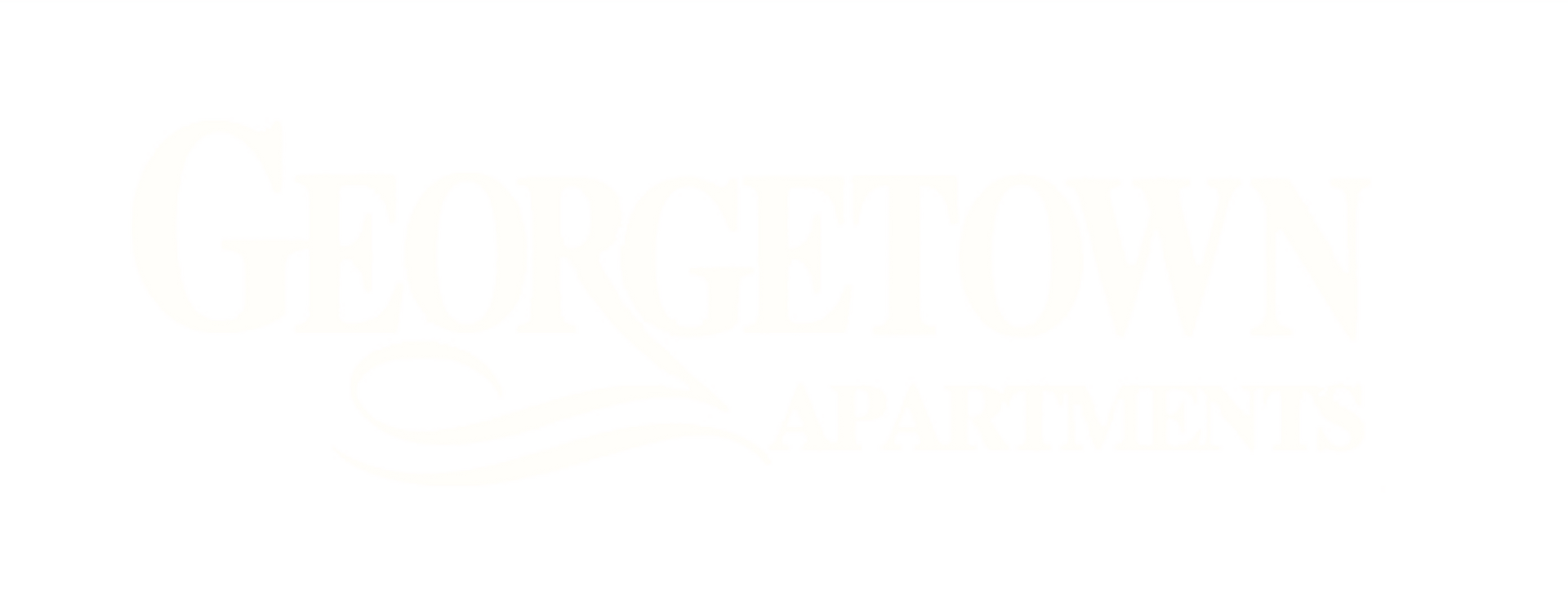 Studio Apartments in Merriam, KS Home