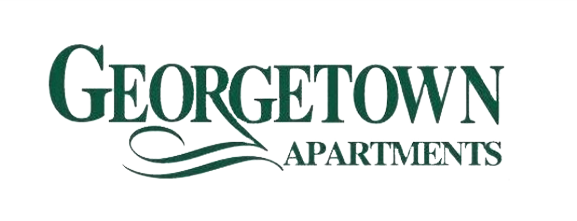 Overland Park, KS Apartments Apartments Home