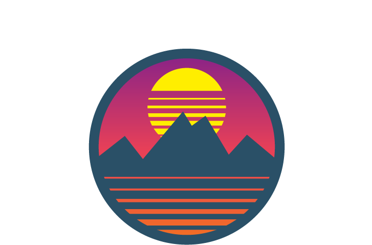 Daily Grace Guatemala - Casa Del Rey Logo