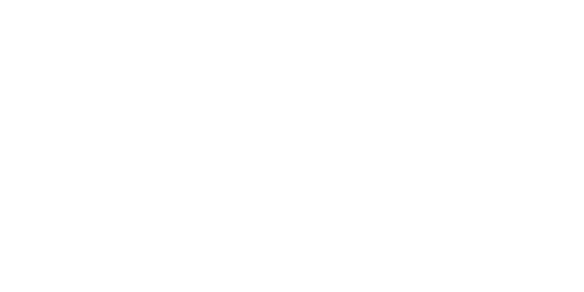 Haven of Rest Funeral home cerematory crematory logo