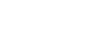 Haven of Rest Funeral home cerematory crematory logo