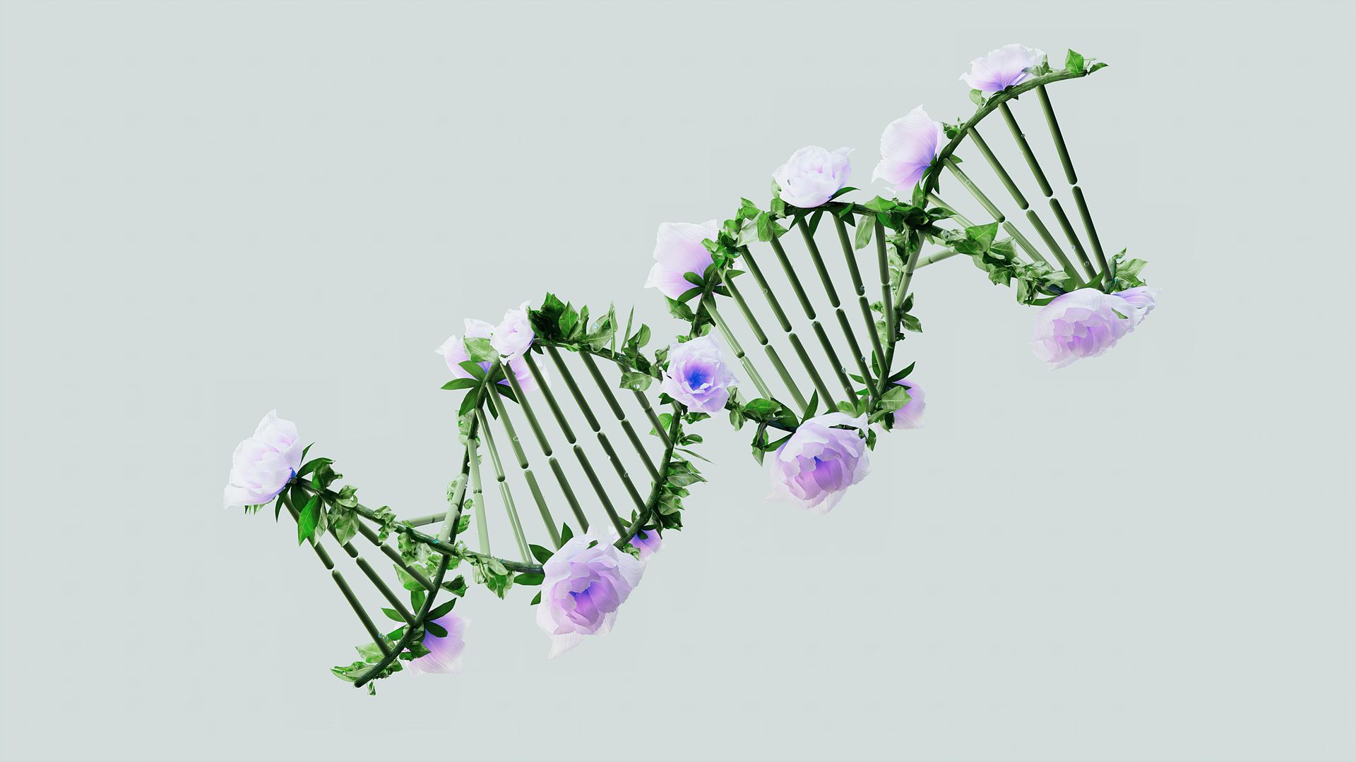 Are you a Biohacker? Unlock the Power of Biohacking for Holistic Wellness