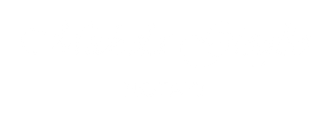 LOGO MICHELA GIOGLIO NOTAIO SAVONA