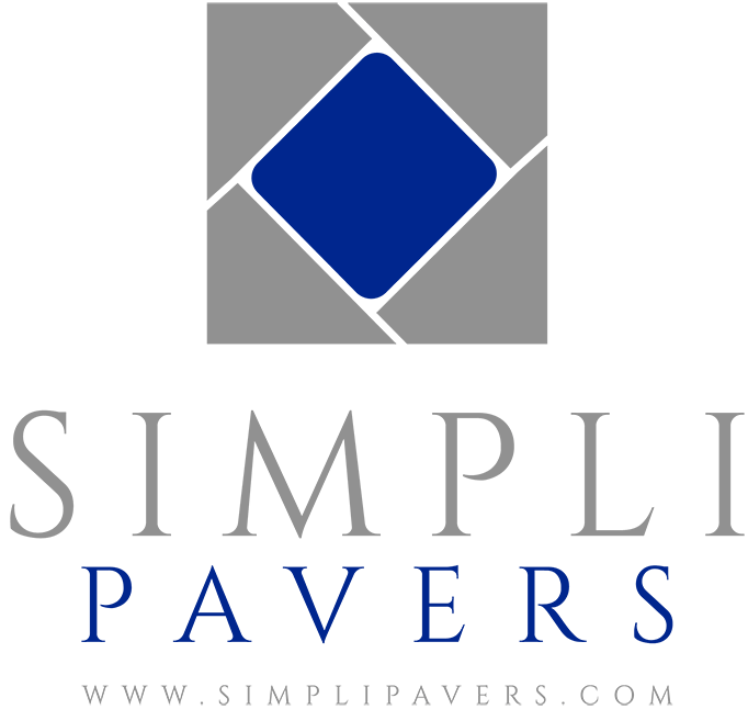 Simpli Pavers Simpli Pavers