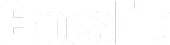 the word CrossFit in white lettering