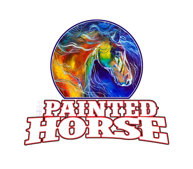 The Painted Horse Richmond