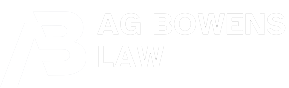 Rosedale Law Firm