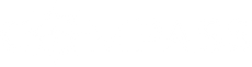 Mostly blank white image with a thin light-gray horizontal strip near the top.