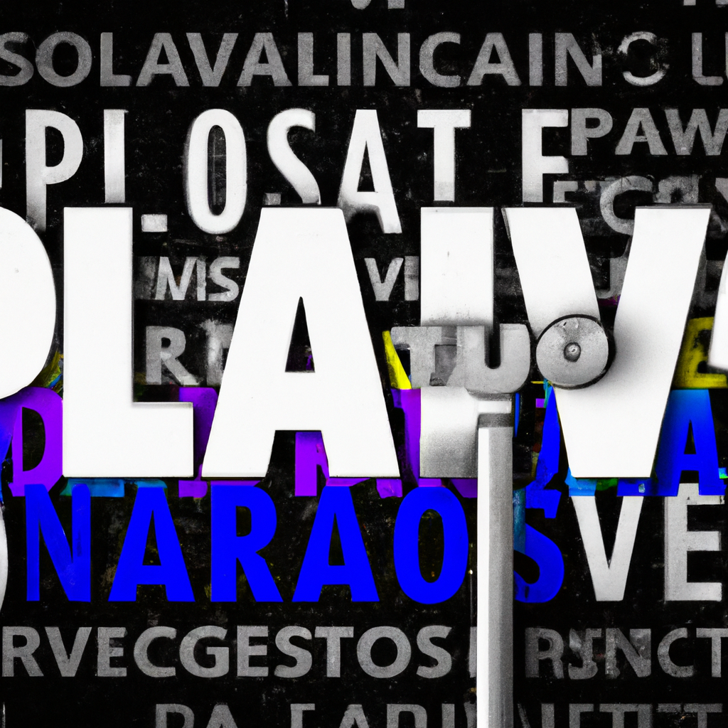Investigación de palabras clave (keywords research)