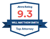 Attorney