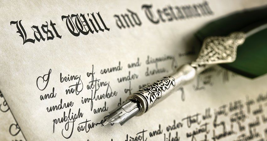 Litigation