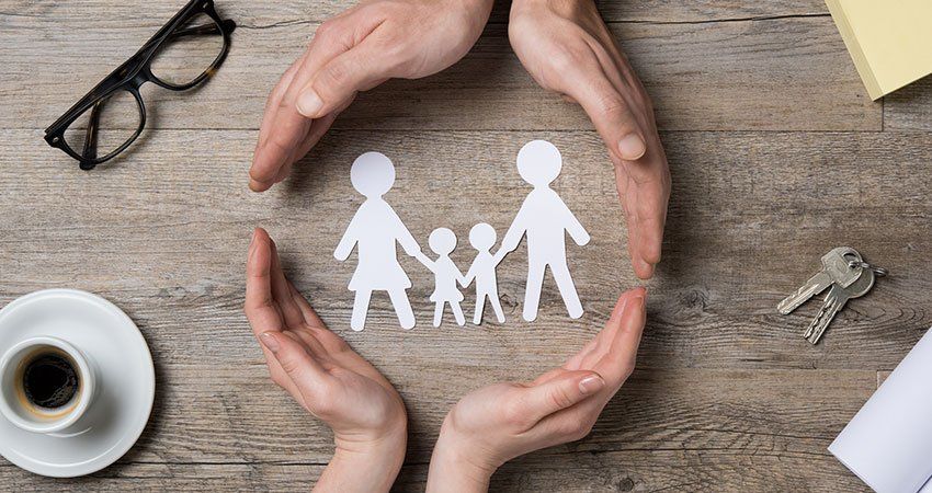 Estate Planning