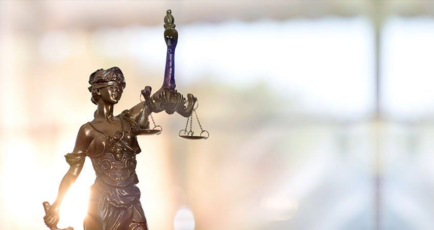Litigation