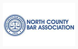 North County Bar Association