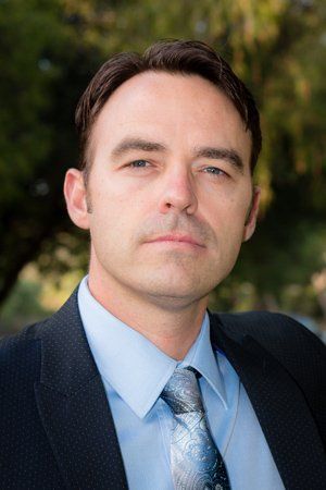 Will M. Smith