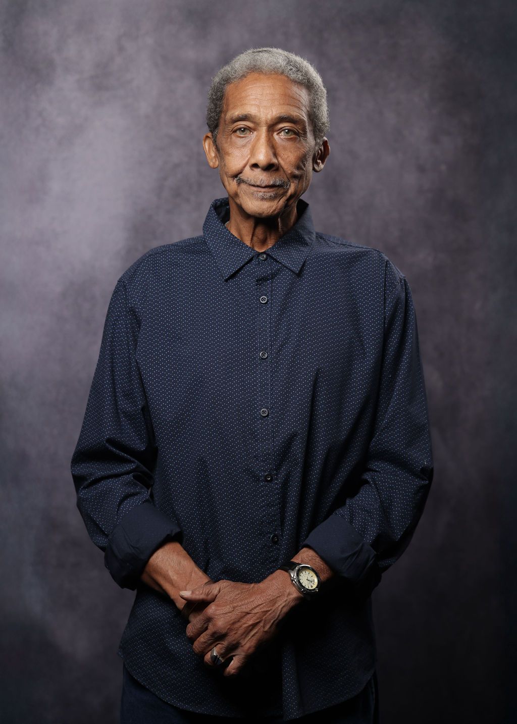 Chuck Ferguson